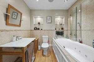 Photo 3- click for photo gallery